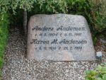 Anders Andersen.JPG